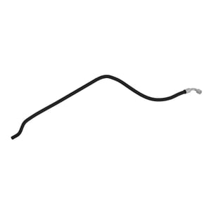 Fuel Hose