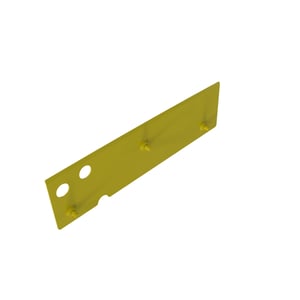 Wear Plate