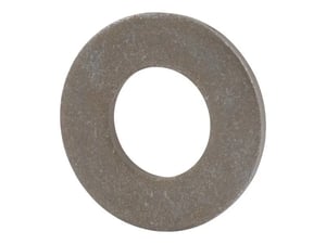 WASHER - HARDENED 5/8 NOM