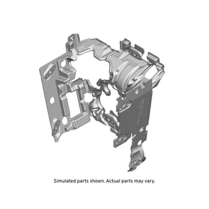 Image of 24051743