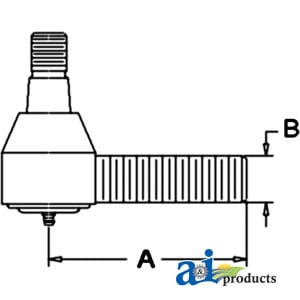Image of A-3475543M91