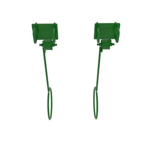 Image of BWZ10027
