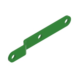 Link