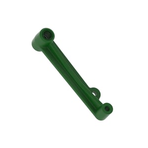 Arm