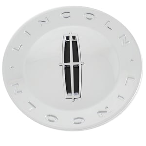 Image of DE9Z1130A