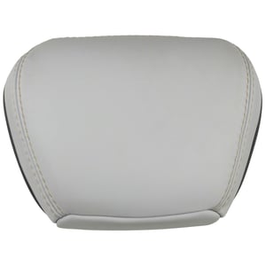 Image of SL7Z78611A08CF
