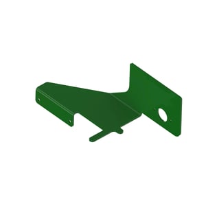 Image of KK34332