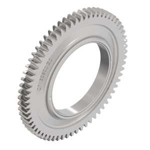 Gear