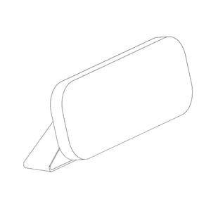 Rear View Mirror
