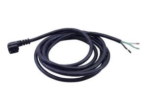 Image of 1060812