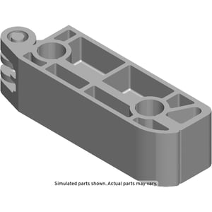 Image of 15000255