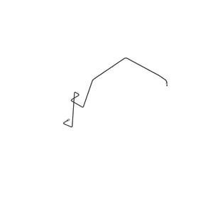 Brake Line
