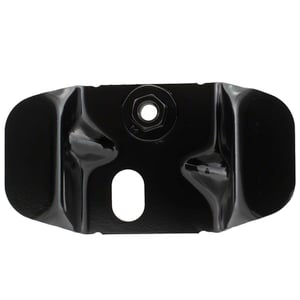Image of L1MZ78470A20A