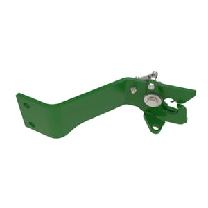 Holder