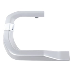 Image of ML3Z1504339AB