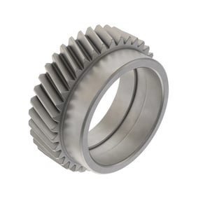 Gear