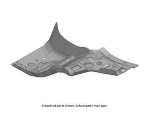 Image of 95327756