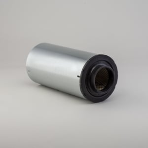 Image of P537452