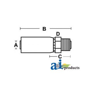 Image of A-MF-08-12
