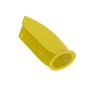 Chute