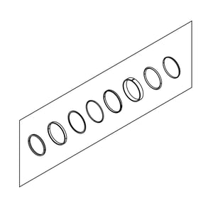 Image of AHC22108