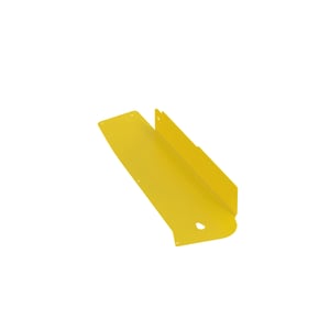 Shield