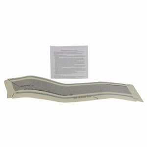 Image of CL3Z99290D12BA