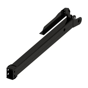 Extension