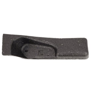 Image of DT1Z3851942D