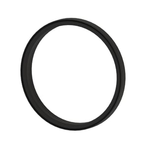 Image of AH157291