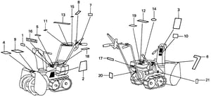 Image of 87531-733-J02