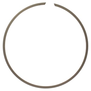 Image of JM5Z7H076A
