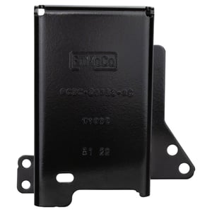 Image of PC3Z2B085A