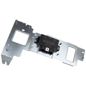 Image of LJ6Z15K866B