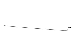 TUBE, HYDRAULIC