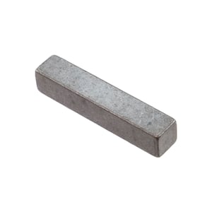 Image of 13-2840