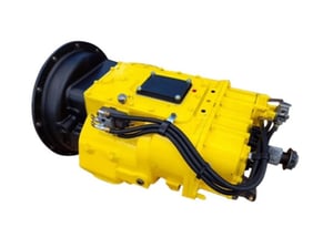 Image of QABP REM22918B
