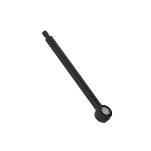 Hydraulic Cylinder Rod
