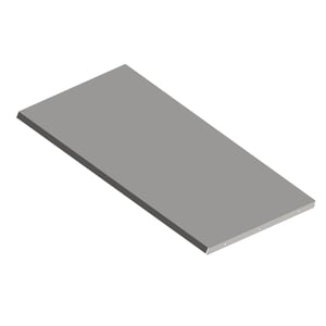 Sheet