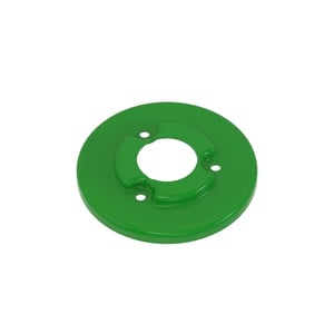 Retainer