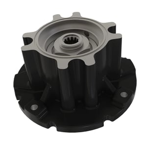 Image of AUC20746