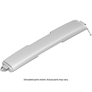 Image of 84225272