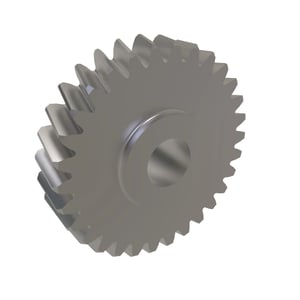 Gear