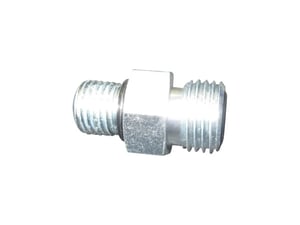 Image of 2110404