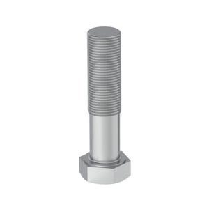 Cap Screw