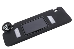 Image of 84443324