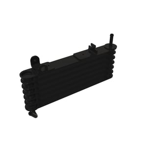 Fuel Cooler