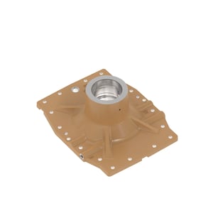 Cover Kit