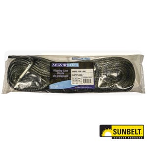 Image of A-B102064L150S