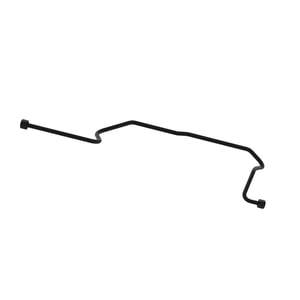 Oil Line